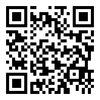 河北建安科建筑机械检验检测咨询有限公司店铺码