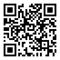 唐山市丰南区景山气瓶检验有限公司店铺码