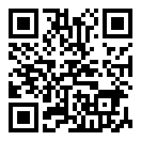 山东铭洋检验检测认证有限公司店铺码