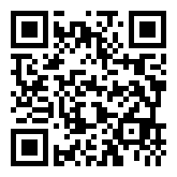 河北达沃斯检验认证服务有限公司店铺码