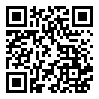 润鲁智科检验集团有限公司宁夏分公司店铺码