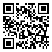 山东承平检验检测科技有限公司店铺码