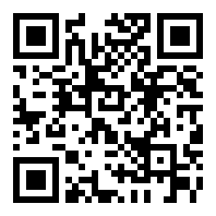 河南精倍医学检验实验室有限公司店铺码