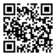 宁陵贝通医学检验所有限公司店铺码