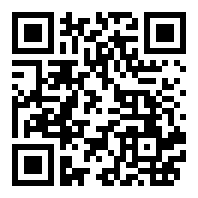 上海探洇医学检验实验室有限公司店铺码