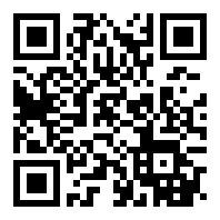 成都千实仪器设备有限公司店铺码