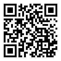 恒信检验认证（天津）有限公司店铺码