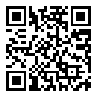 中实（天津）检验检测有限公司店铺码