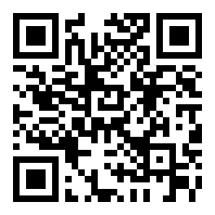 潍坊一航特种设备检验检测有限公司店铺码