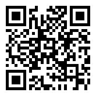 深圳市宁深检验检测技术有限公司诸暨分公司店铺码