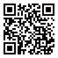 武汉立川医学检验有限公司店铺码