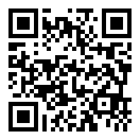 赣州佳牧检验检测有限公司店铺码