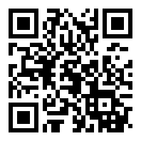 湖北宏望医学检验有限公司店铺码