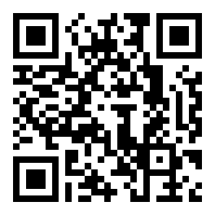 河北大介检验检测服务有限公司店铺码