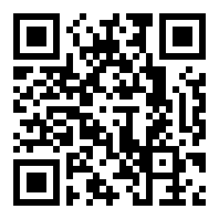 河北省佳宏农产品检验检测有限公司店铺码