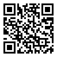 文水县是大检验检测有限公司店铺码