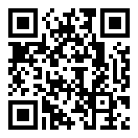 中国检验认证集团黑龙江有限公司东宁分公司店铺码