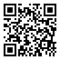 新乡市天尧气瓶检验有限公司店铺码