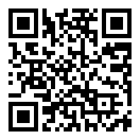 河南豫耐检验中心有限公司店铺码