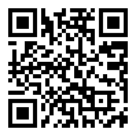 清丰金桥机动车辆检验有限公司店铺码