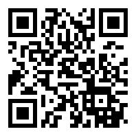 驻马店爱普益医学检验实验室有限公司店铺码