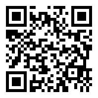 三门峡锐博检验检测有限公司店铺码