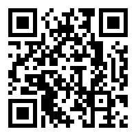 河南省众信安全检验服务有限公司店铺码