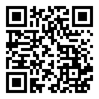 大连和合医学检验实验室有限公司店铺码