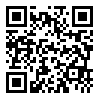 大连电力建设集团有限公司保税区检验检测分公司店铺码