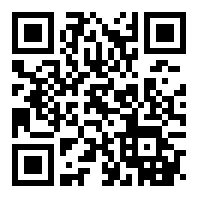 清原路安机动车安全技术检验有限公司店铺码