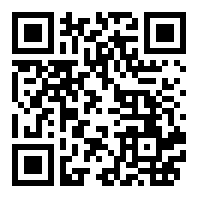 辽宁德鑫检验检测有限公司店铺码