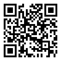 吉林省智达产品质量计量检验检测有限公司店铺码