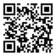 松原市乾安县乾缘机动车安全检验有限公司店铺码