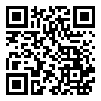 黑龙江精准元医学检验所有限公司店铺码