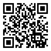 呼伦贝尔市通源检验检测有限责任公司店铺码