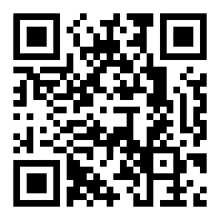 山东国安检验检测有限公司宁德分公司店铺码