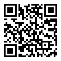 苏州诺核医疗科技有限公司店铺码