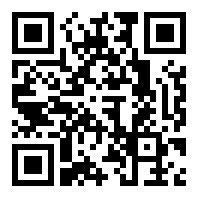 中国建材检验认证集团（山东）计量检测有限公司店铺码