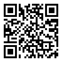 潍坊盛科检验检测有限公司店铺码