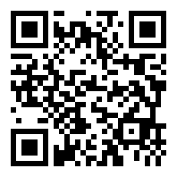 微山县永信建设工程质量检验检测有限公司店铺码