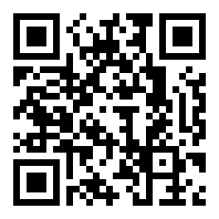 浙江湖州数问观止医学检验中心有限公司店铺码