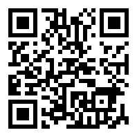 内蒙古瑞普精准检验检测有限责任公司店铺码