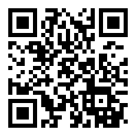 山东普天检验检测有限公司店铺码