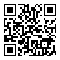 广东中测源鉴检验认证有限公司店铺码