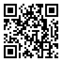 山东众信鼎成医学检验有限公司店铺码