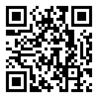 济南科阅医学检验实验室有限公司店铺码