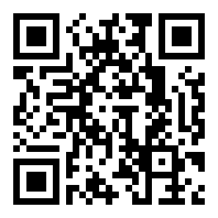 威海国测检验检测有限公司店铺码