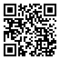 榆林市榆阳区煤质分析检验有限公司店铺码