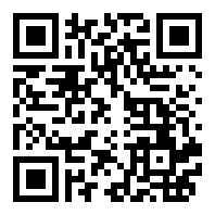 湖北省亿源检验检测有限公司店铺码