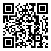 湖南建安特种设备检验检测有限公司店铺码